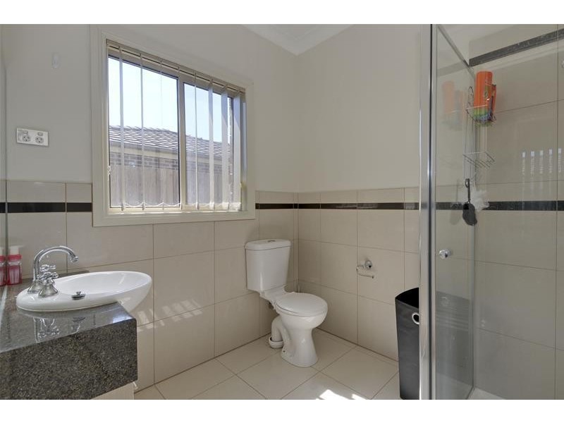 16 Monaghan Close, Traralgon VIC 3844