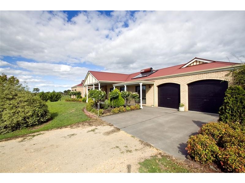 2056 Princes Highway, Rosedale VIC 3847
