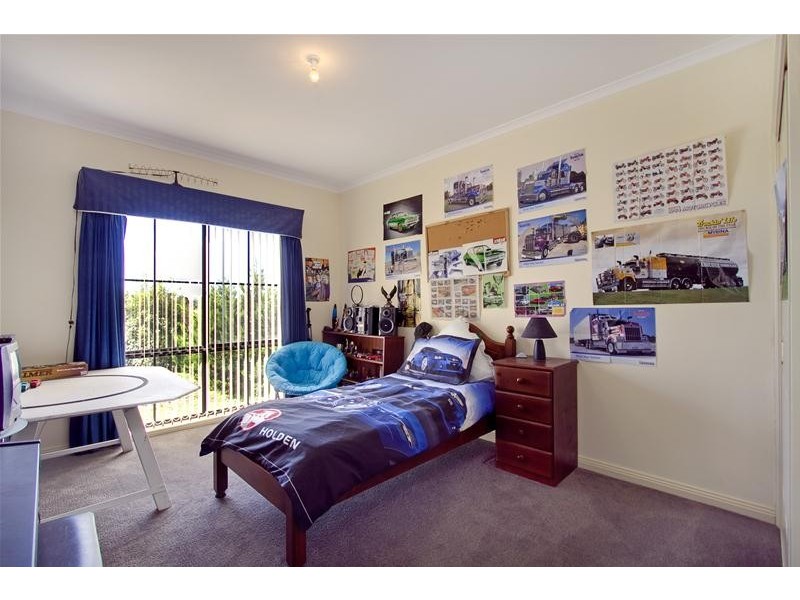 2056 Princes Highway, Rosedale VIC 3847