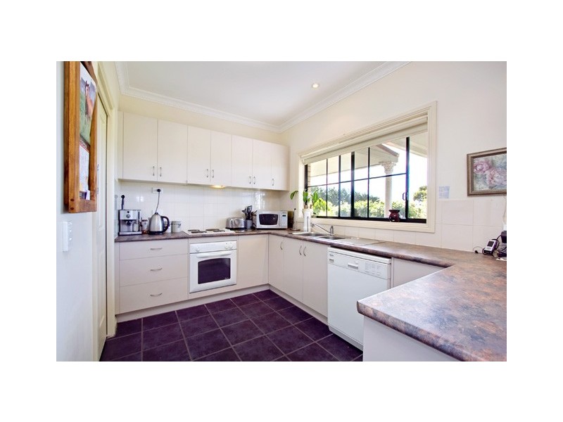 2056 Princes Highway, Rosedale VIC 3847