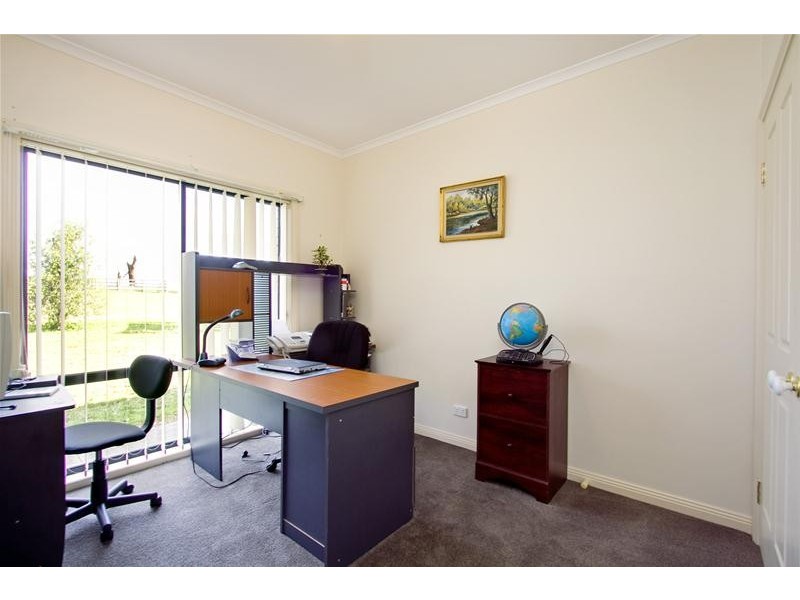 2056 Princes Highway, Rosedale VIC 3847