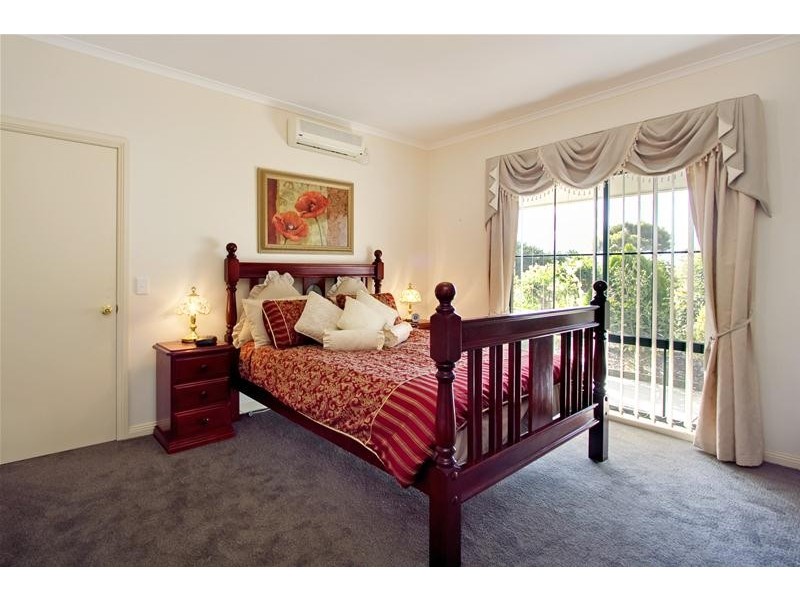 2056 Princes Highway, Rosedale VIC 3847