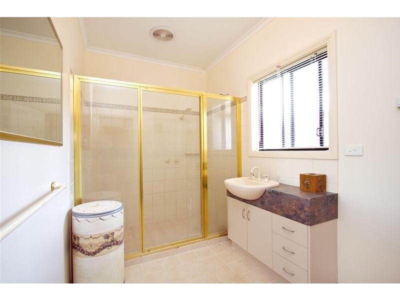 2056 Princes Highway, Rosedale VIC 3847