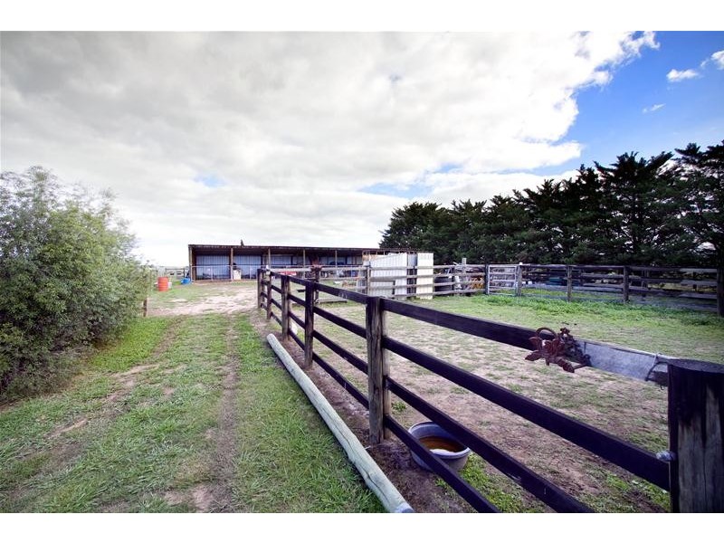 2056 Princes Highway, Rosedale VIC 3847