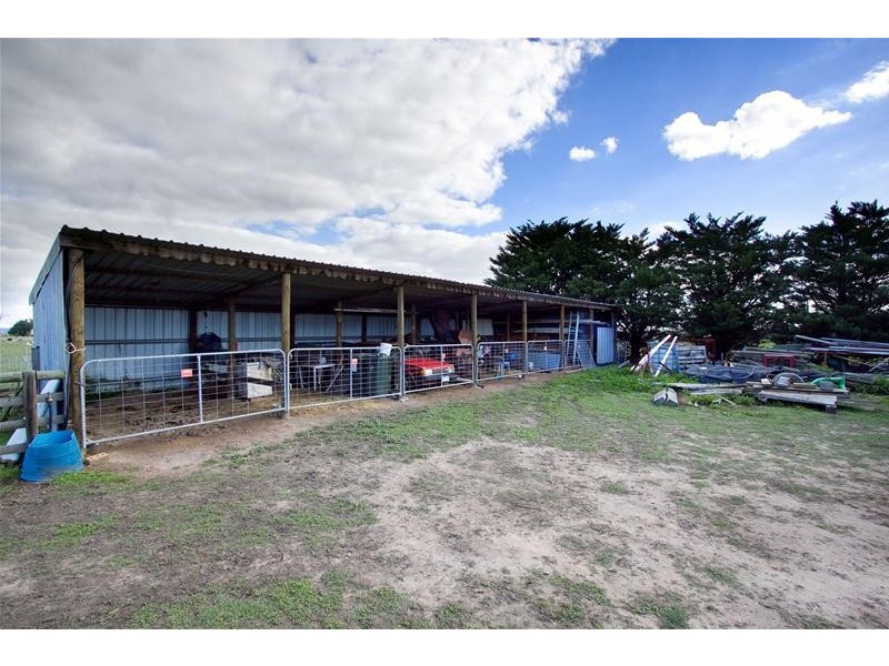 2056 Princes Highway, Rosedale VIC 3847