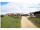 2056 Princes Highway, Rosedale VIC 3847