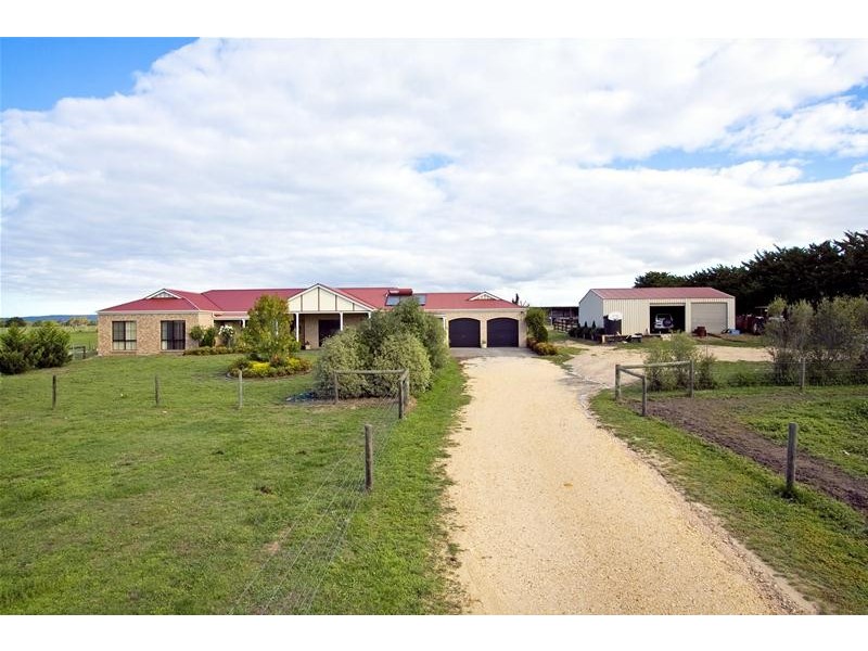 2056 Princes Highway, Rosedale VIC 3847
