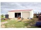 2056 Princes Highway, Rosedale VIC 3847