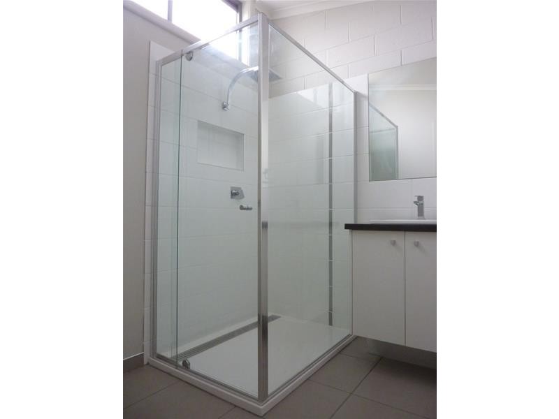 4/56 Kay Street, Traralgon VIC 3844