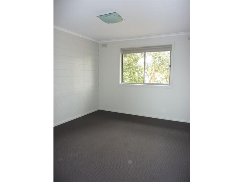 4/56 Kay Street, Traralgon VIC 3844