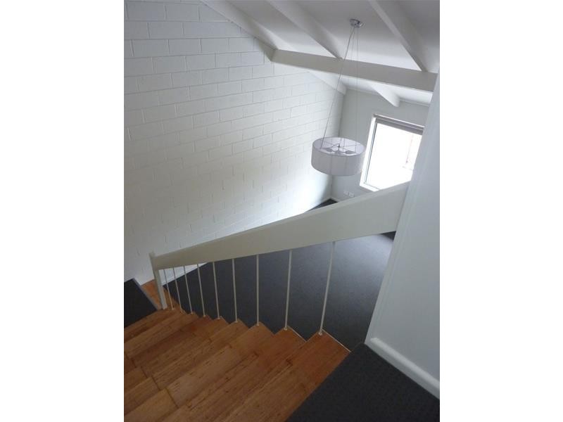 4/56 Kay Street, Traralgon VIC 3844