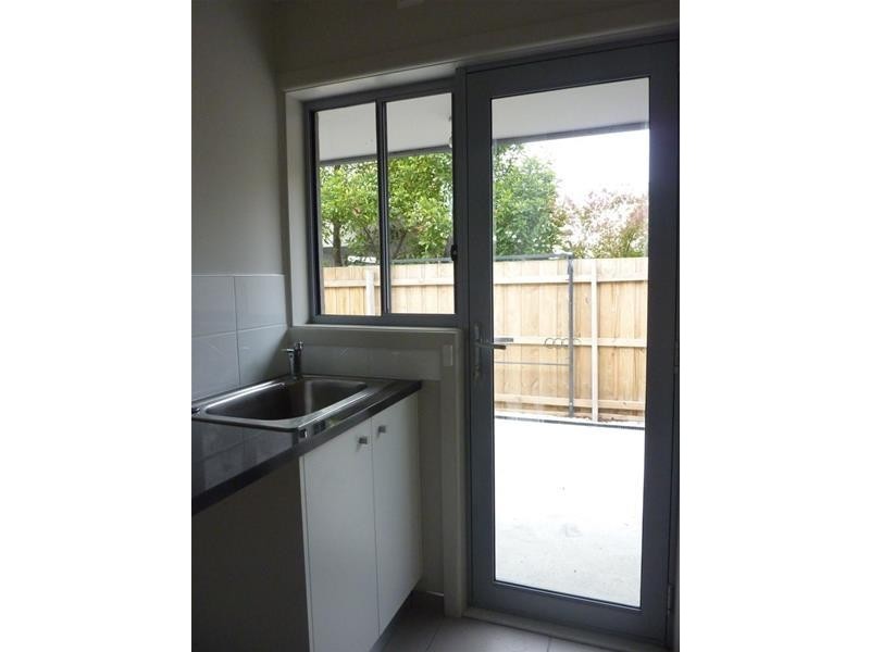 4/56 Kay Street, Traralgon VIC 3844