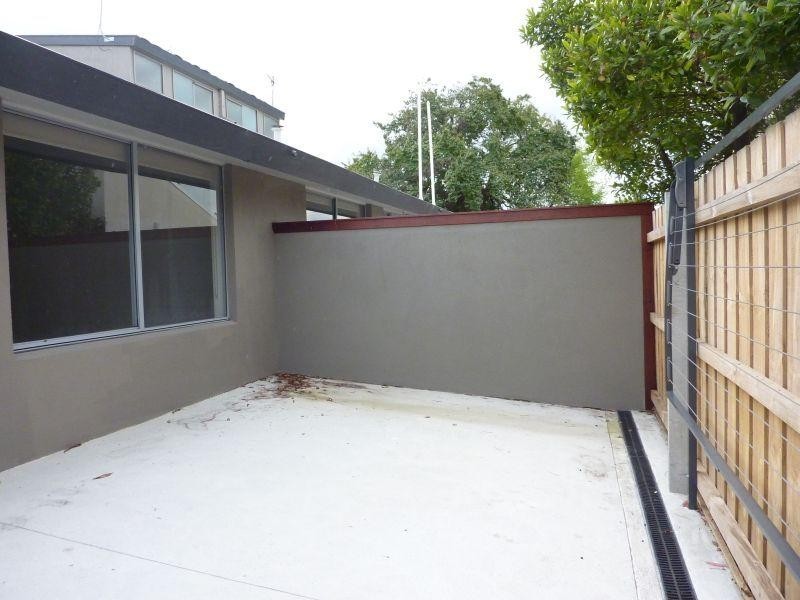 4/56 Kay Street, Traralgon VIC 3844