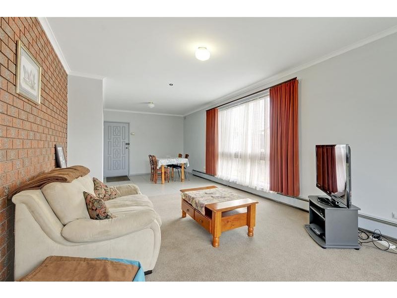 46 Parkwood Way, Traralgon VIC 3844