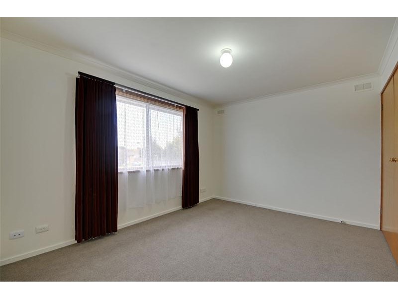 46 Parkwood Way, Traralgon VIC 3844