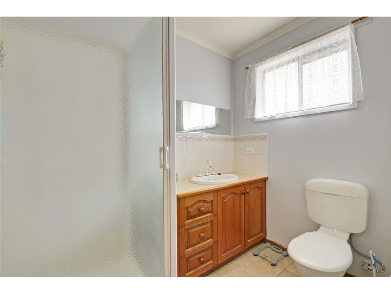 46 Parkwood Way, Traralgon VIC 3844