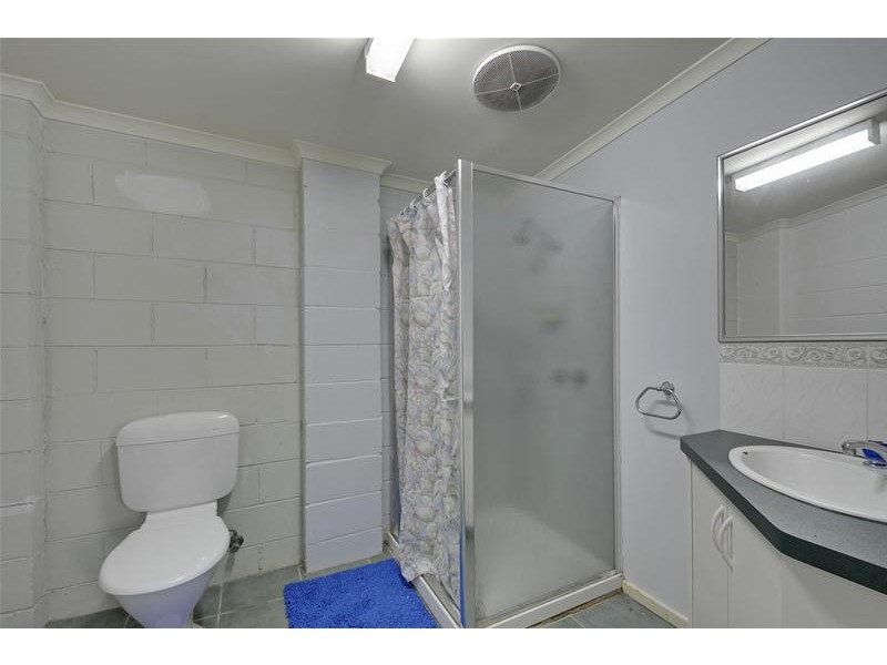 46 Parkwood Way, Traralgon VIC 3844