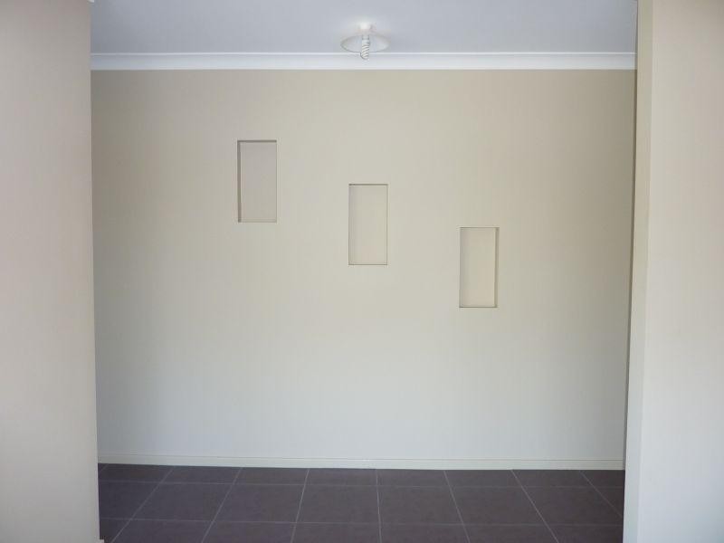 12 Dunsmuir Grove, Traralgon VIC 3844