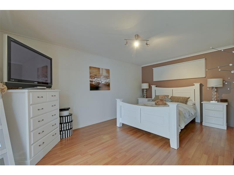 25 Factory Road FULLY FURNISHED Road, Callignee VIC 3844