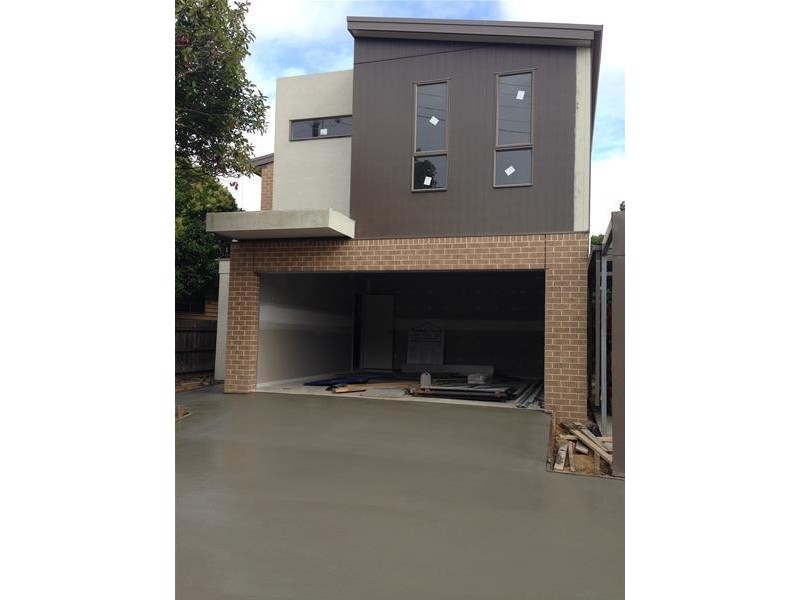 6 Moonabeal Court, Traralgon VIC 3844