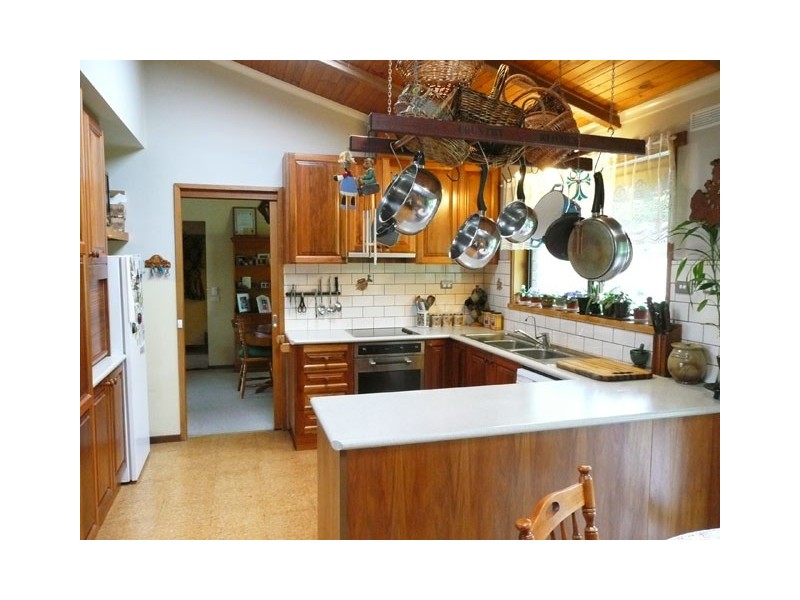 105 Boulton Crescent, Tyers VIC 3844