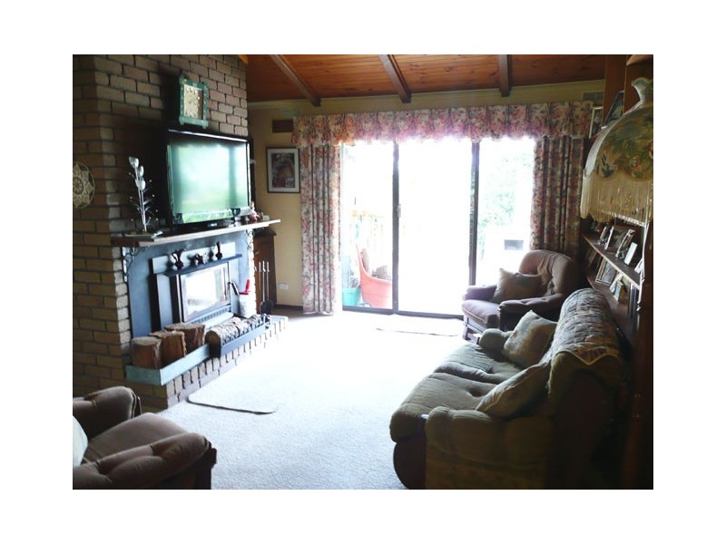 105 Boulton Crescent, Tyers VIC 3844