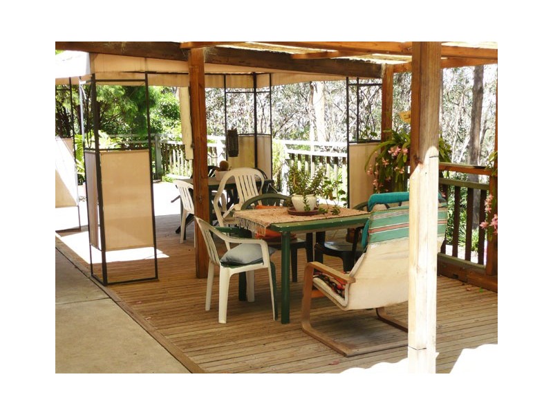 105 Boulton Crescent, Tyers VIC 3844