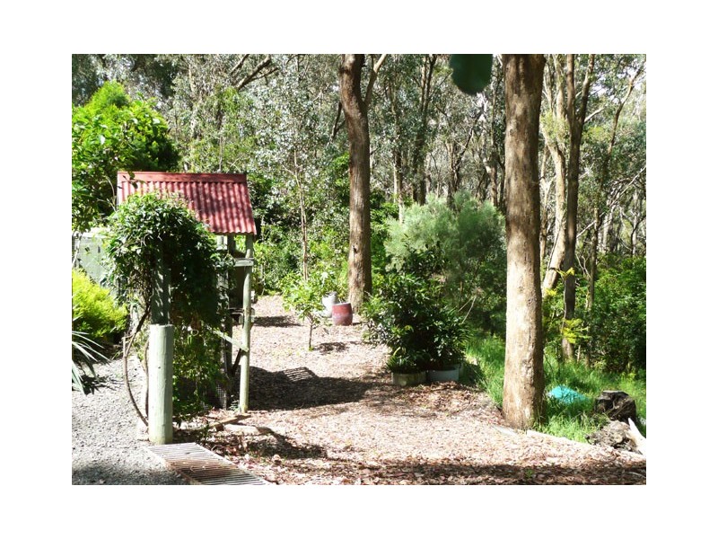 105 Boulton Crescent, Tyers VIC 3844