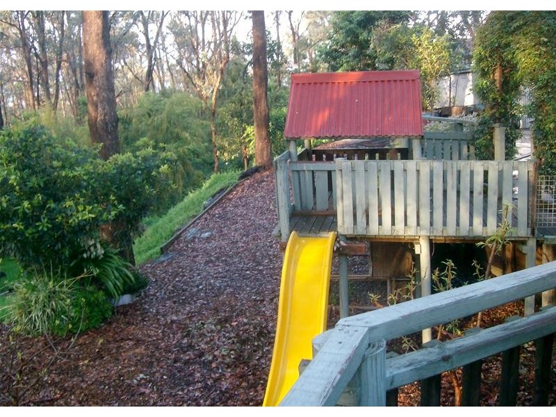 105 Boulton Crescent, Tyers VIC 3844