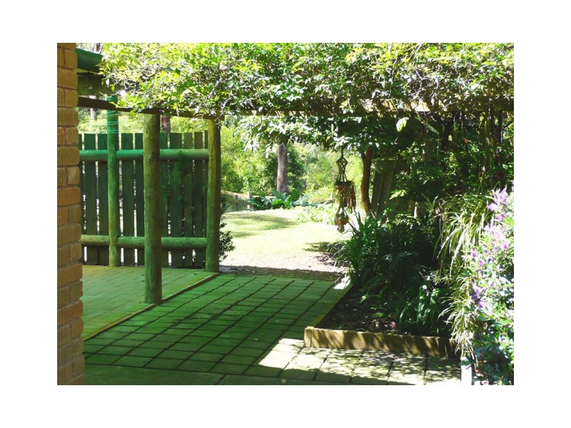 105 Boulton Crescent, Tyers VIC 3844