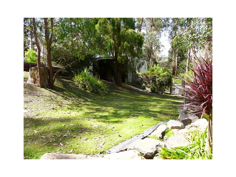 105 Boulton Crescent, Tyers VIC 3844