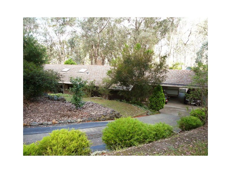 105 Boulton Crescent, Tyers VIC 3844