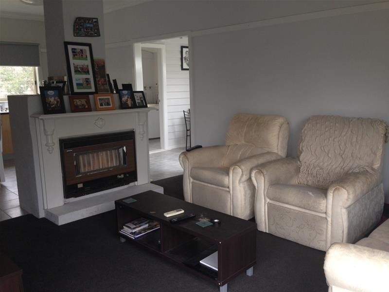 29 Bernard Avenue, Traralgon VIC 3844