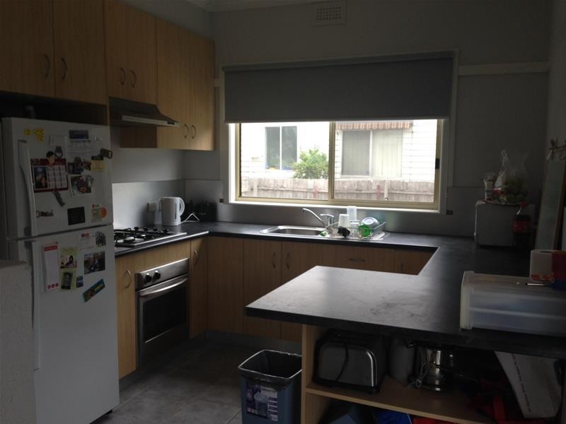 29 Bernard Avenue, Traralgon VIC 3844