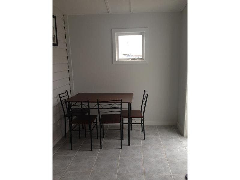 29 Bernard Avenue, Traralgon VIC 3844