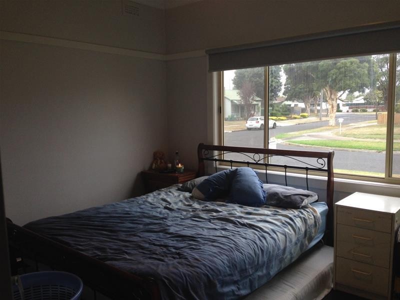 29 Bernard Avenue, Traralgon VIC 3844