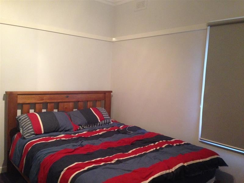 29 Bernard Avenue, Traralgon VIC 3844