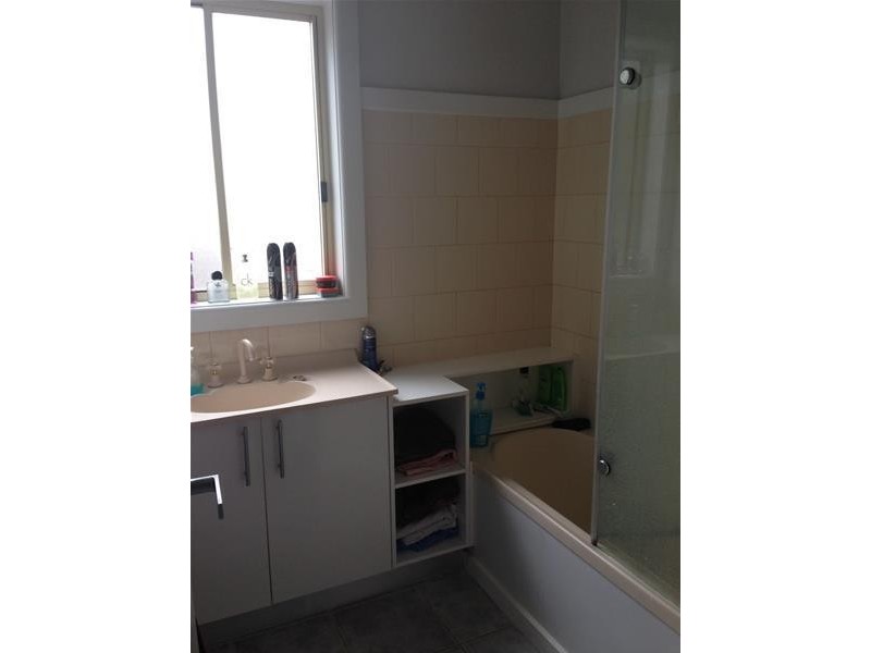 29 Bernard Avenue, Traralgon VIC 3844