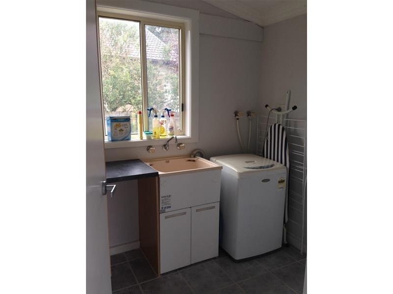 29 Bernard Avenue, Traralgon VIC 3844