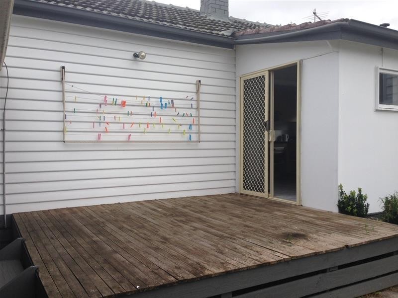 29 Bernard Avenue, Traralgon VIC 3844