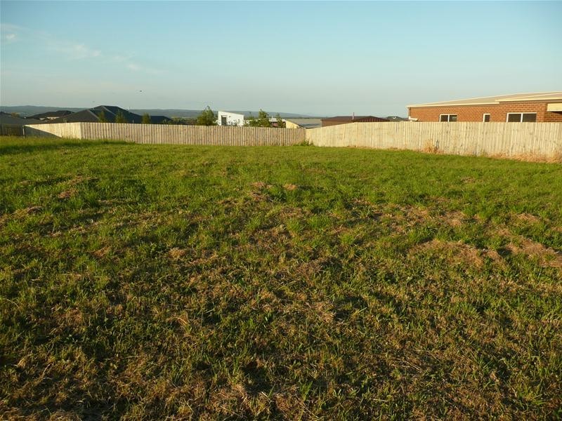 46 St Georges Road, Traralgon VIC 3844