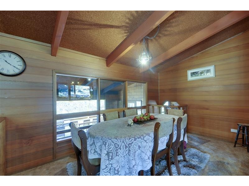 6 Hakea Court, Glengarry North VIC 3854