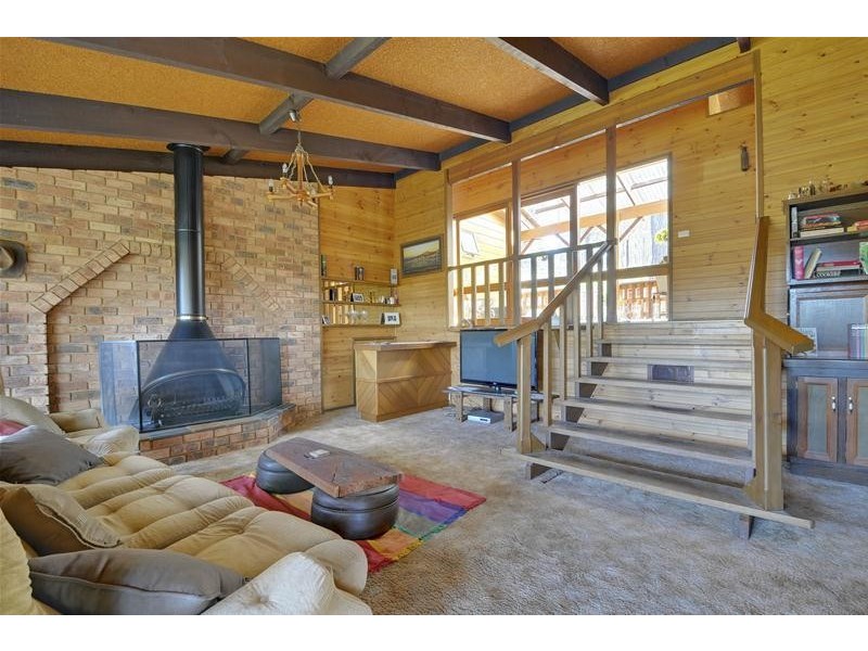 6 Hakea Court, Glengarry North VIC 3854