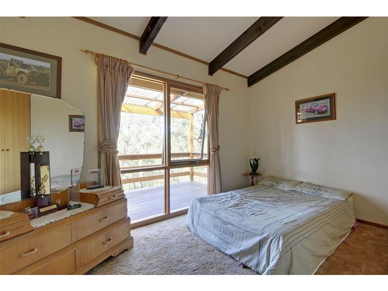 6 Hakea Court, Glengarry North VIC 3854