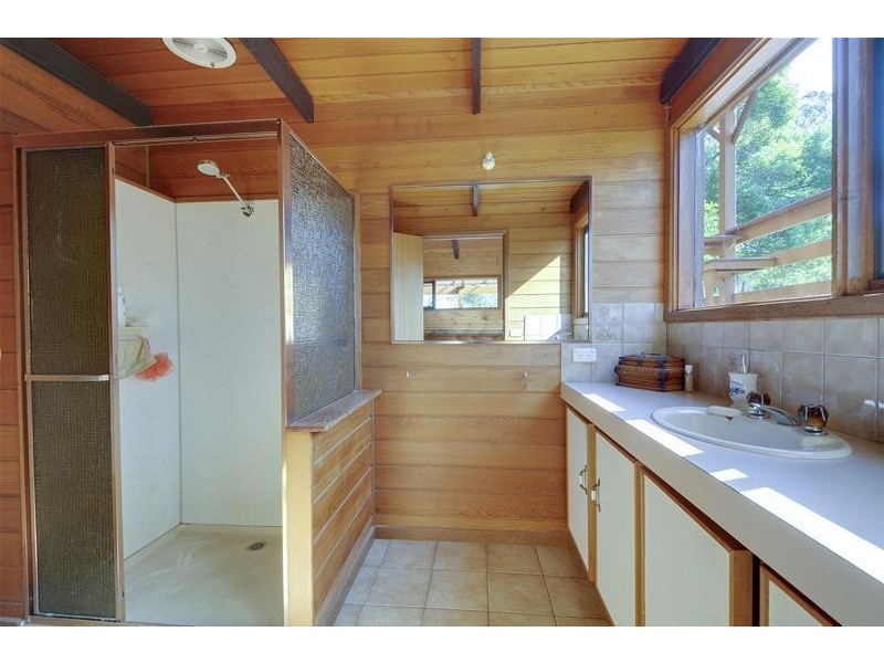 6 Hakea Court, Glengarry North VIC 3854