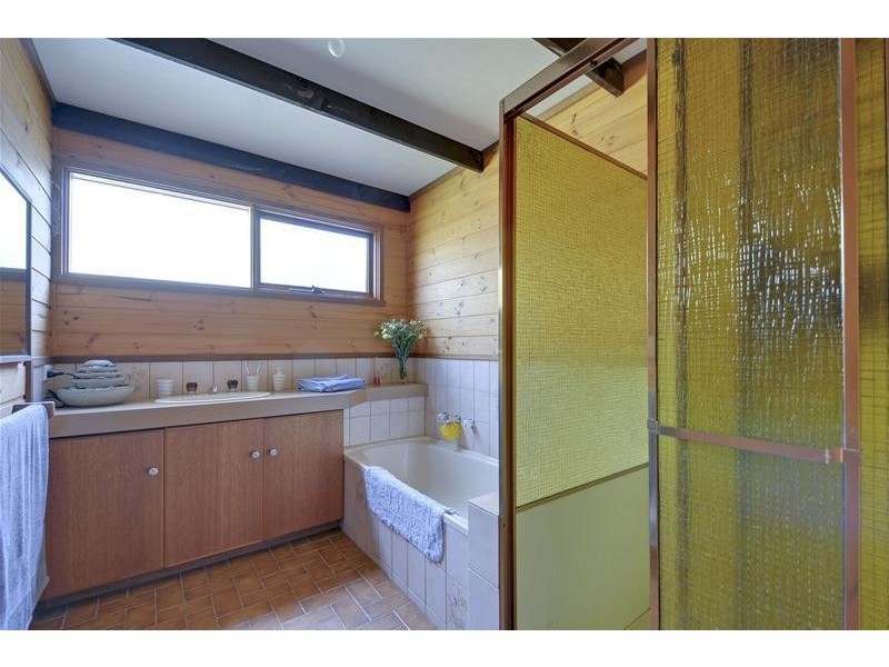 6 Hakea Court, Glengarry North VIC 3854