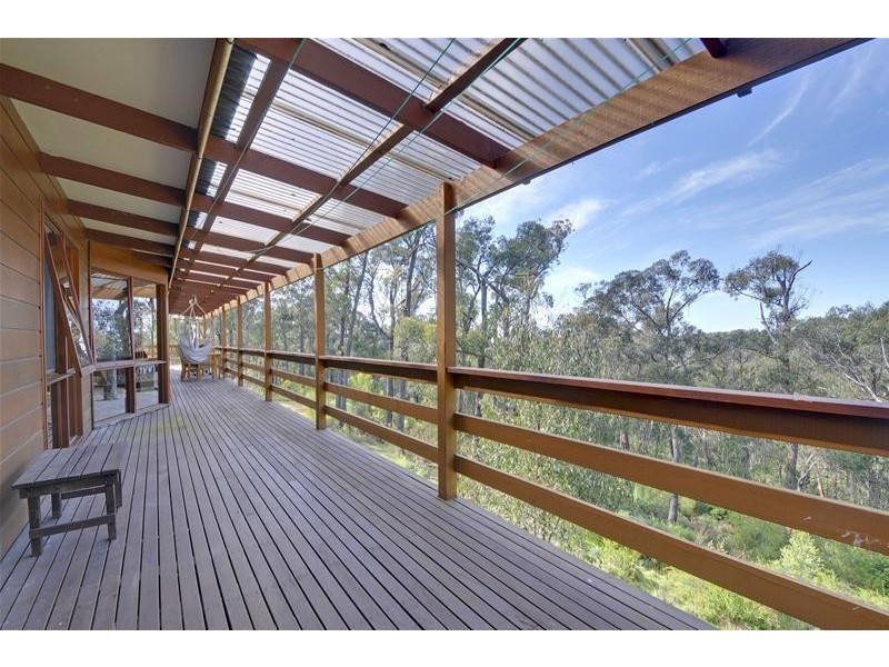 6 Hakea Court, Glengarry North VIC 3854