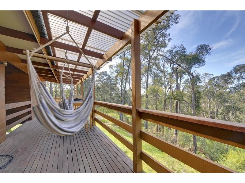 6 Hakea Court, Glengarry North VIC 3854
