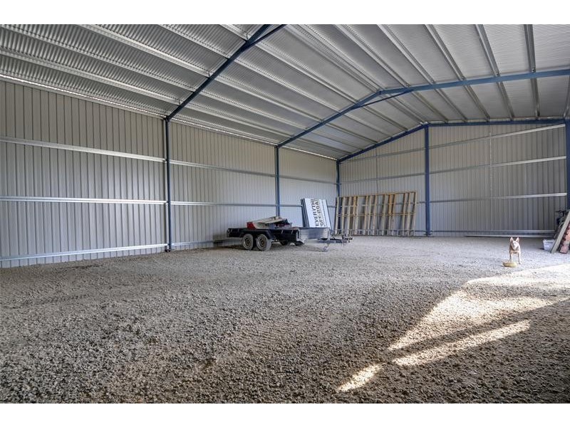 6 Hakea Court, Glengarry North VIC 3854