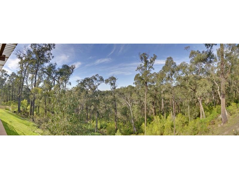 6 Hakea Court, Glengarry North VIC 3854